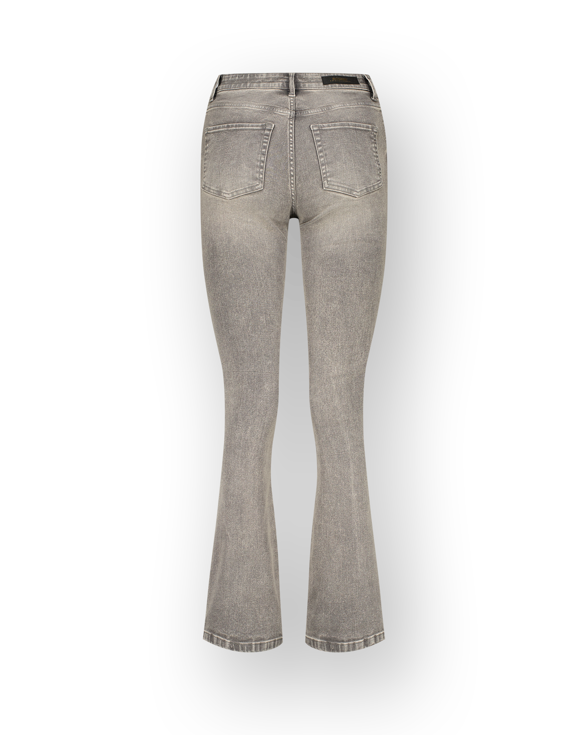 Bootcut Jeans Faye
