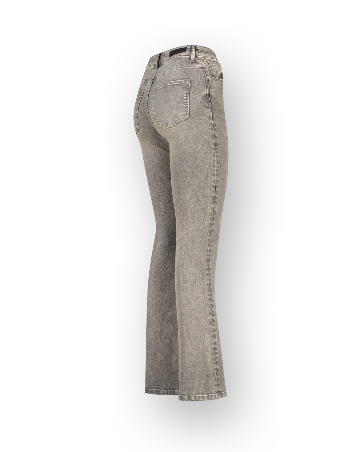 Bootcut Jeans Faye