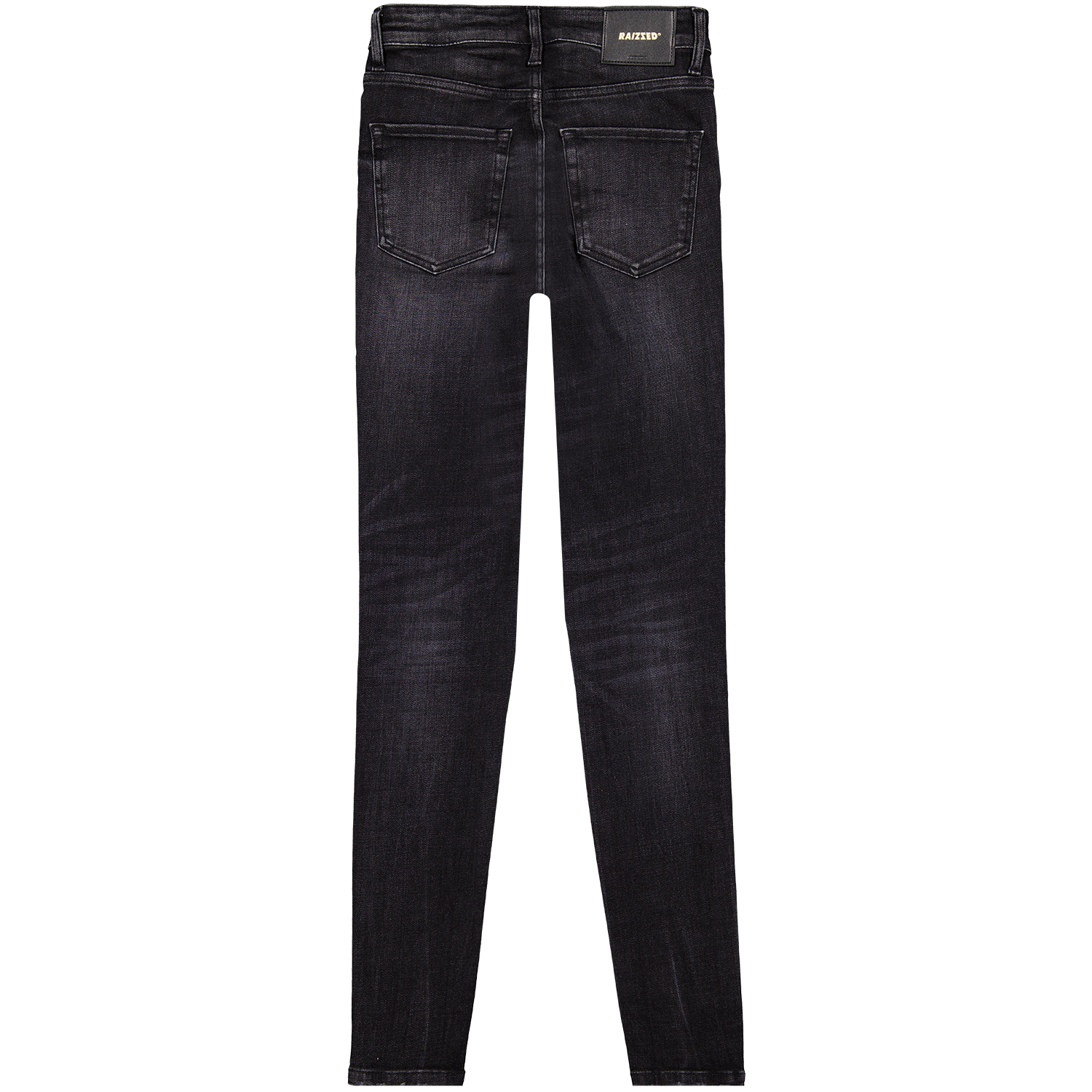 Jeans Blossom