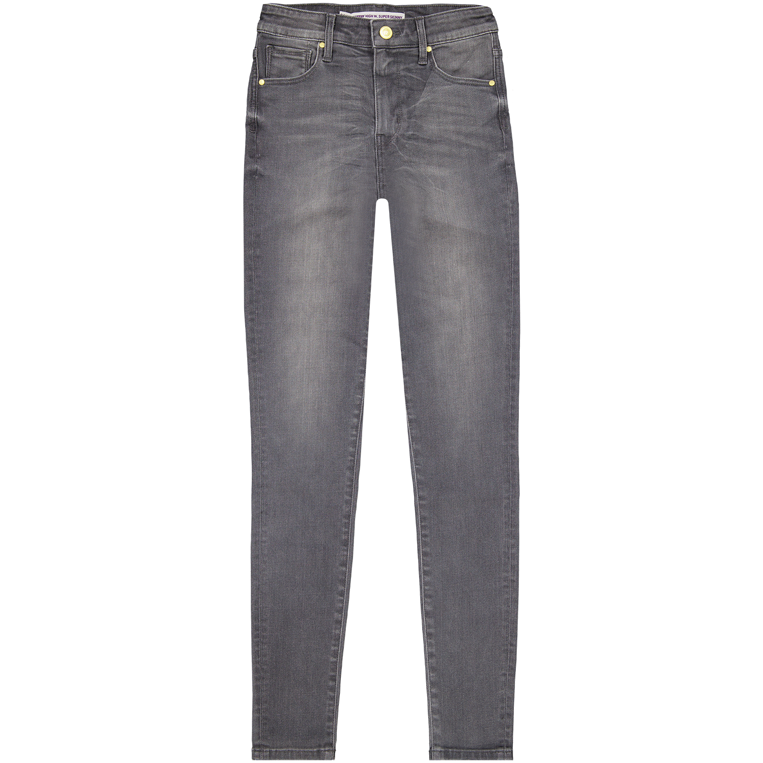 Jeans Blossom