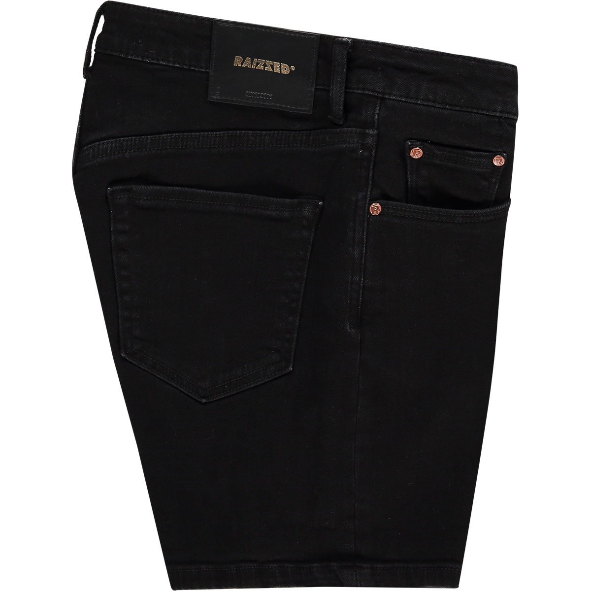 Short Sierra