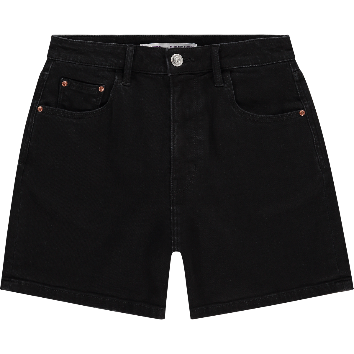 Short Sierra