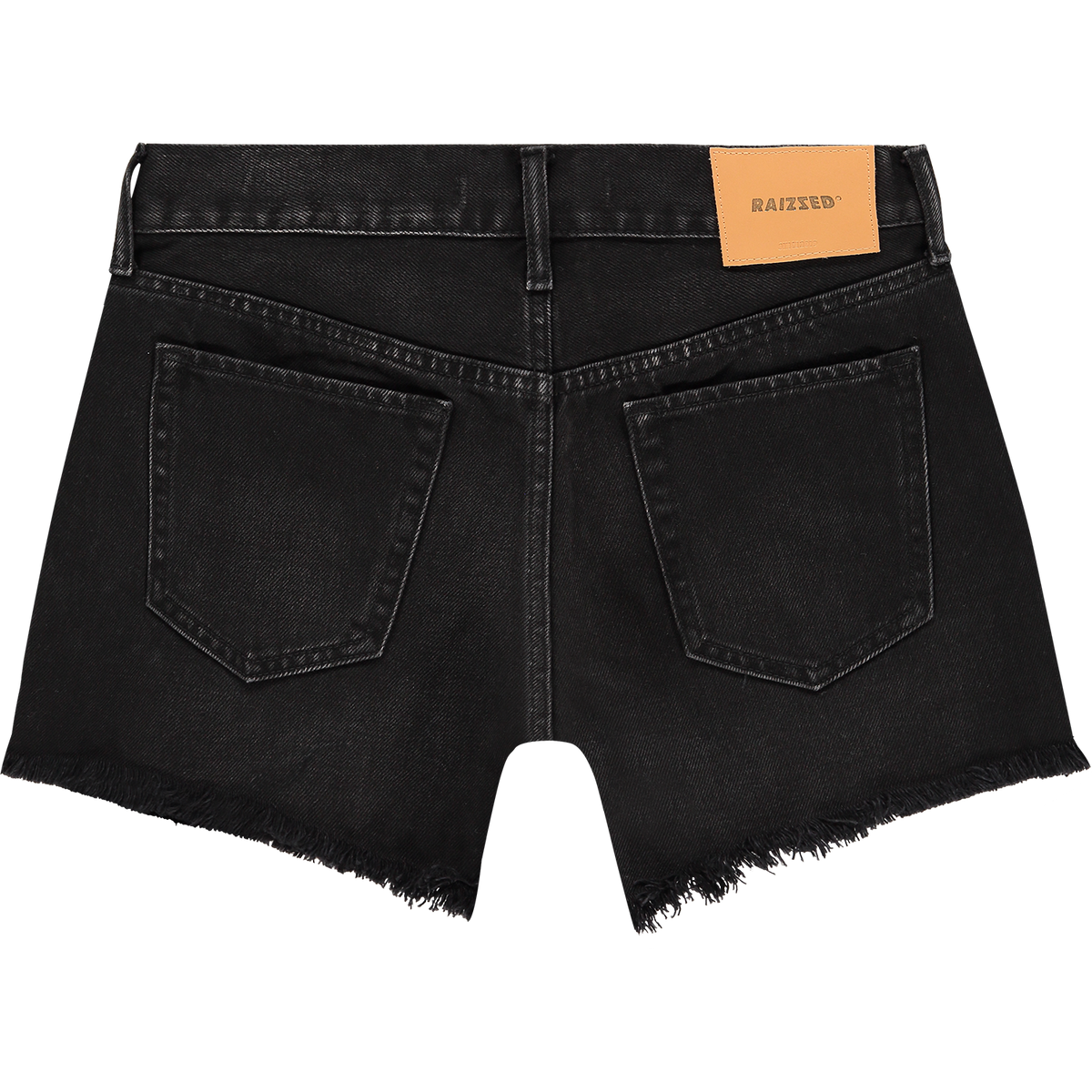 Short Sea