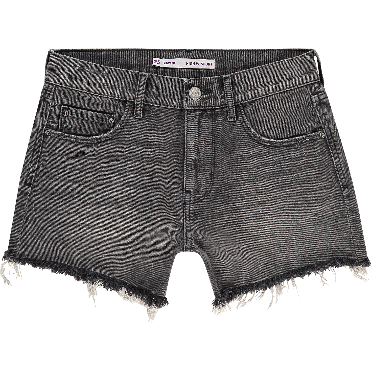 Short Sea