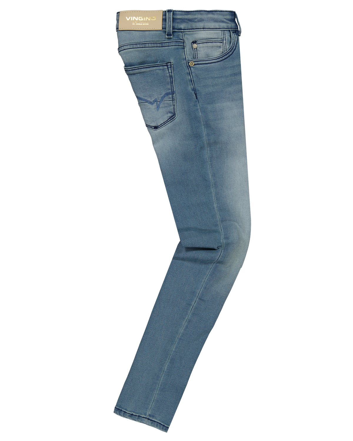 Super Skinny Jeans Belize