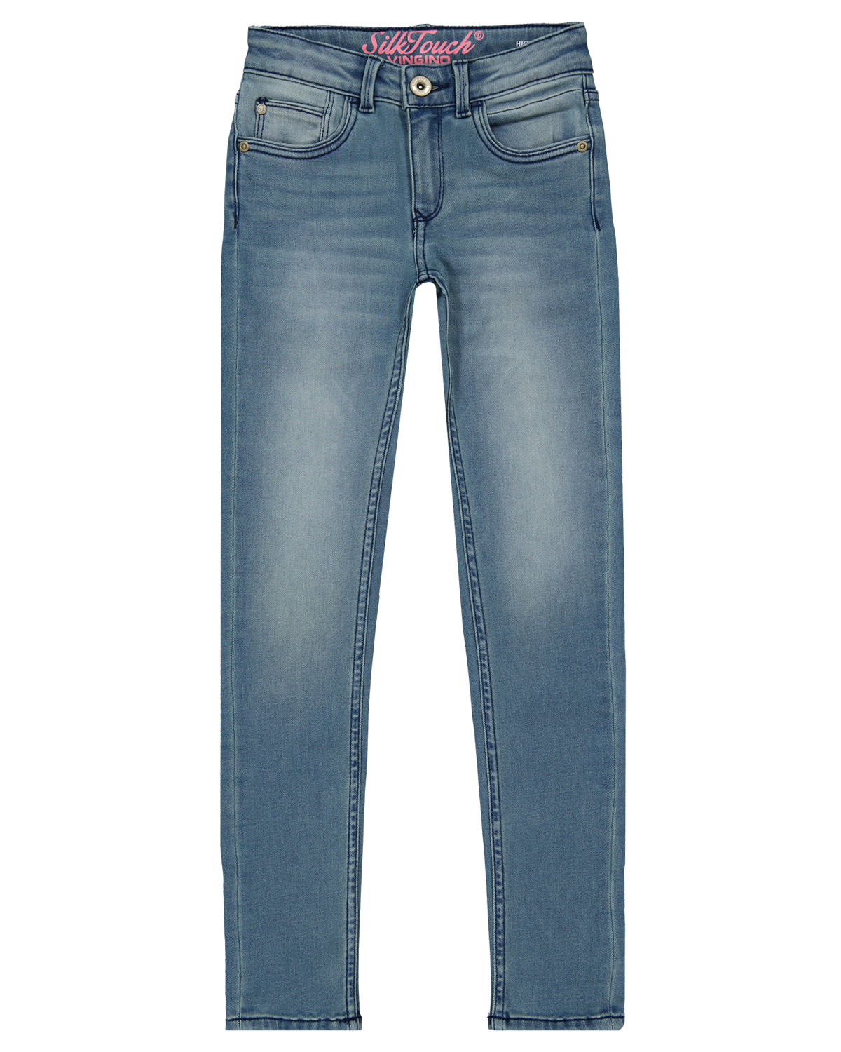 Super Skinny Jeans Belize