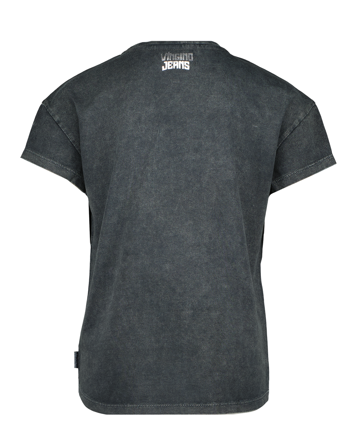 T-shirt Hannie