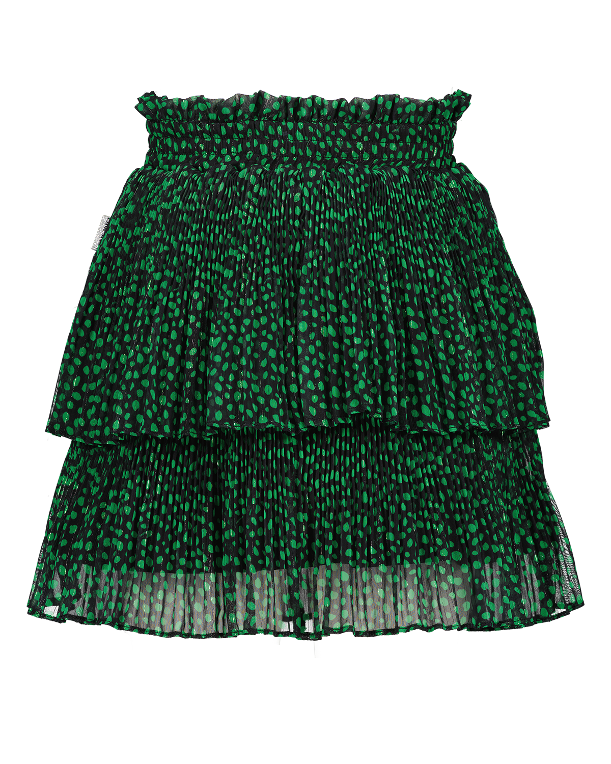 Skirt Qisandra