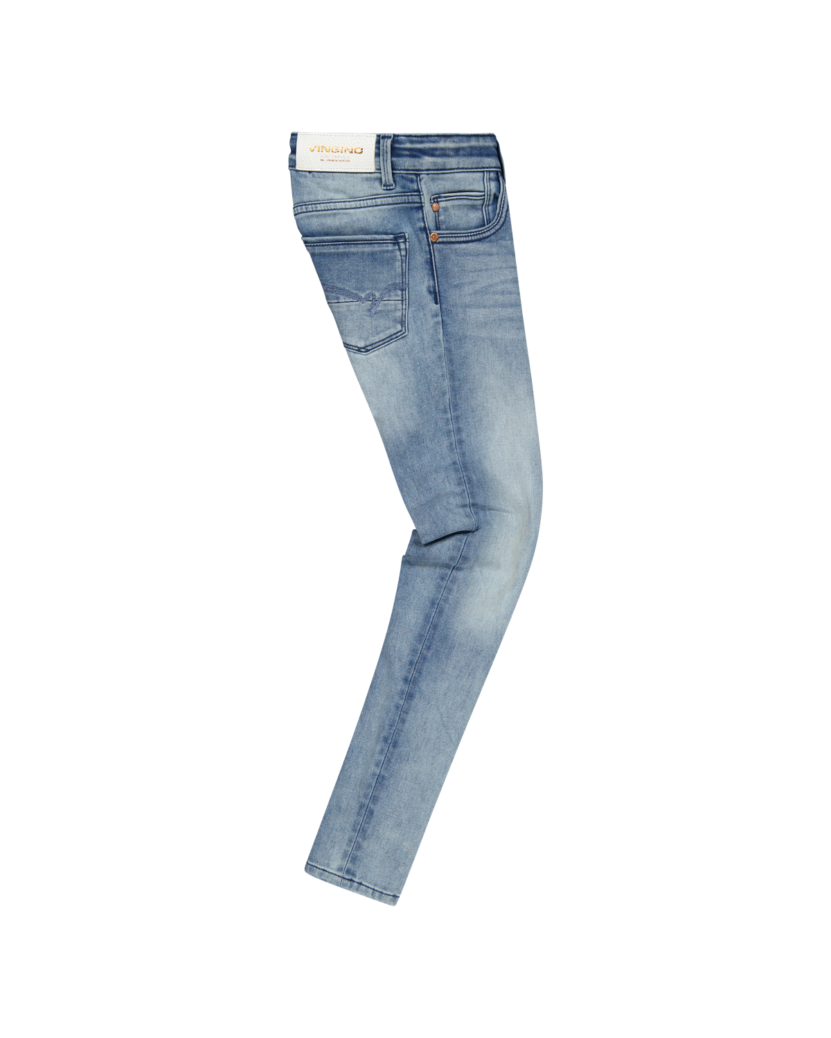 Jeans Belize