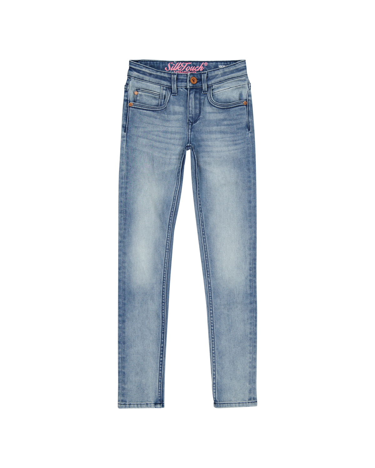 Jeans Belize