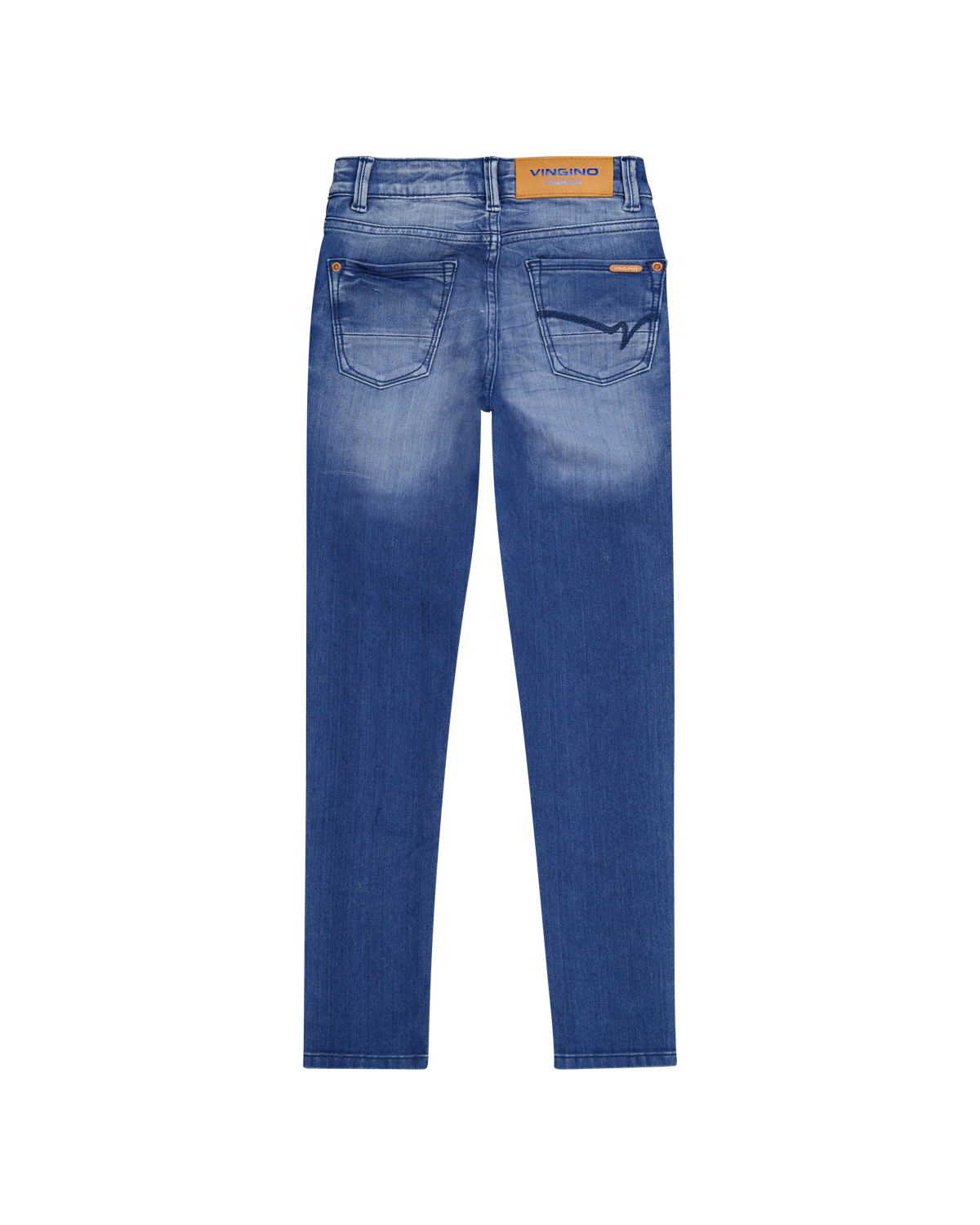 Jeans Bella