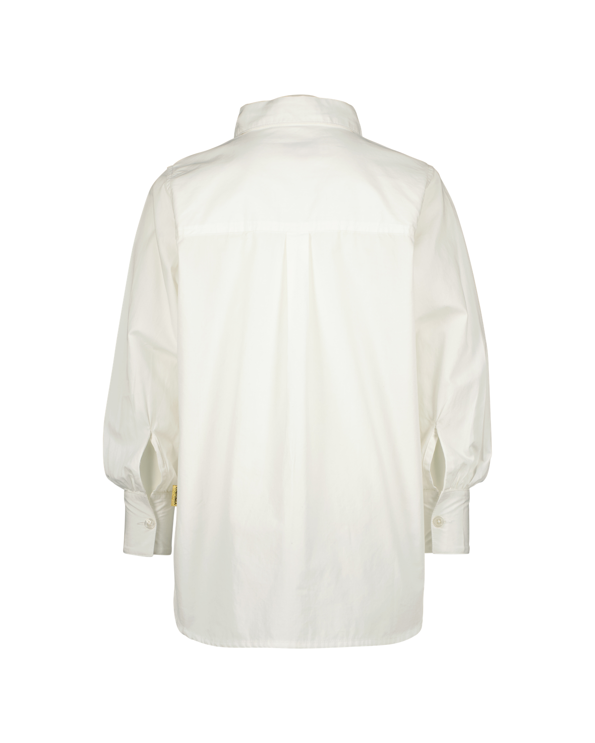 Blouse Lexia