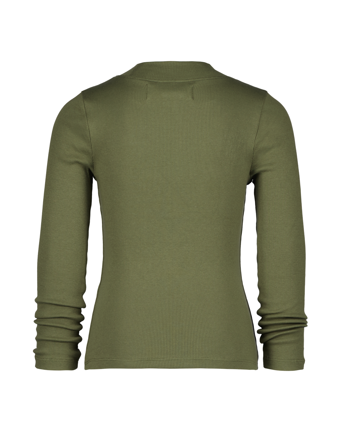 T-shirt Georgia