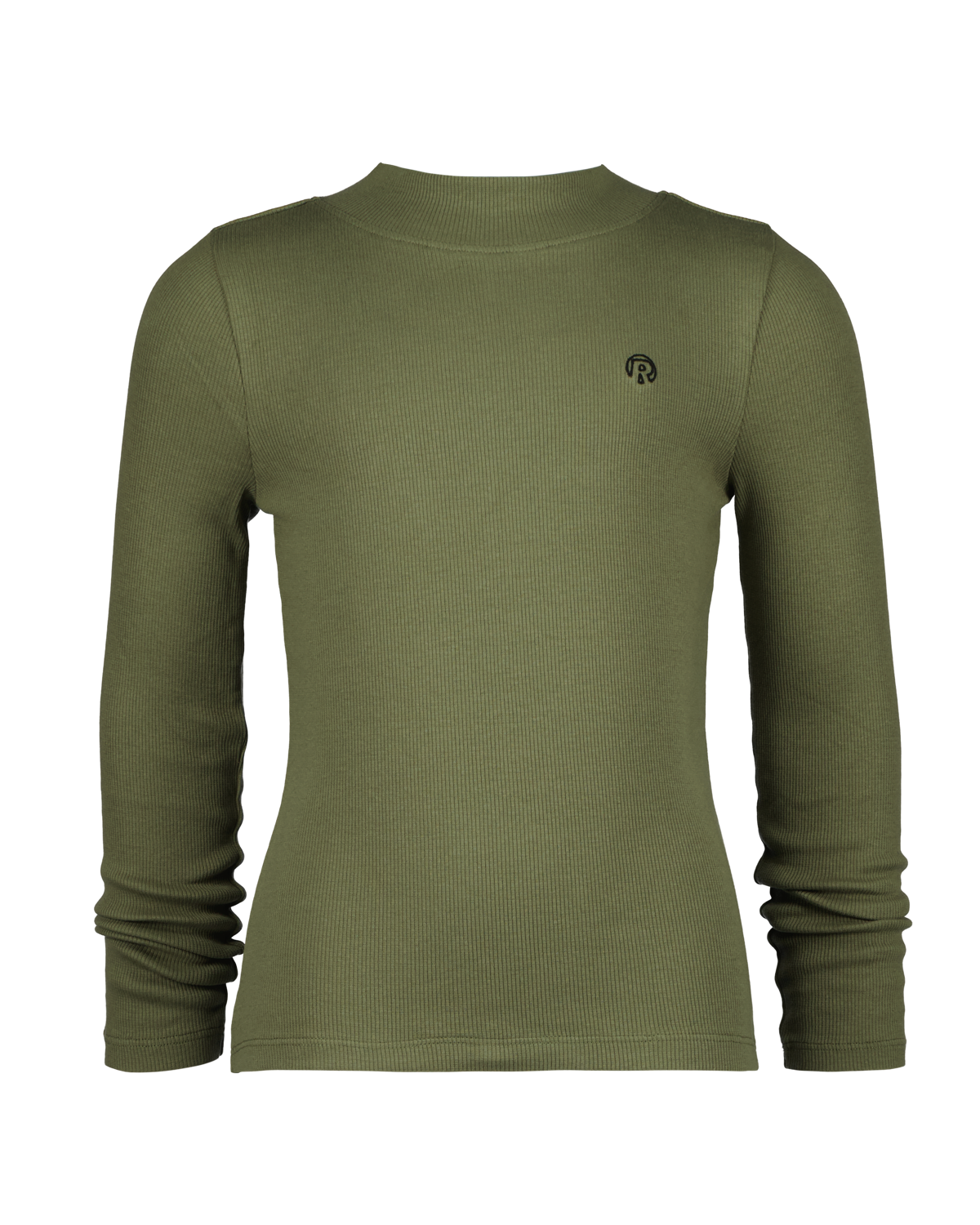 T-shirt Georgia