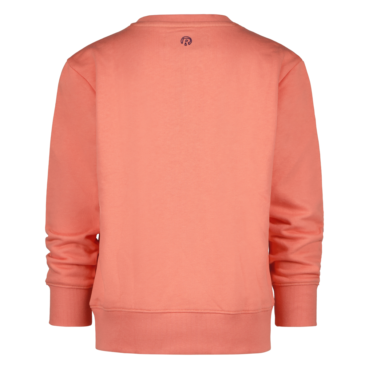 Sweater Ancona