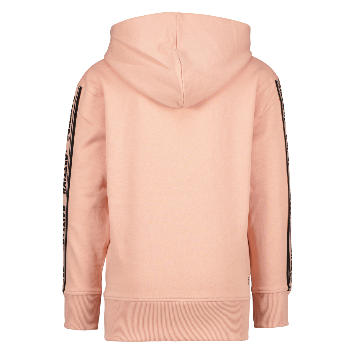 Sweater Galway