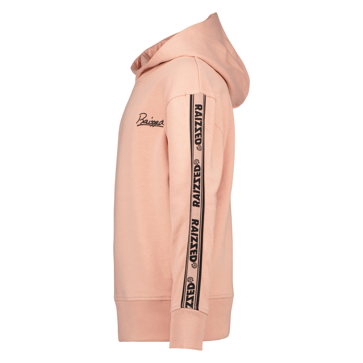 Sweater Galway