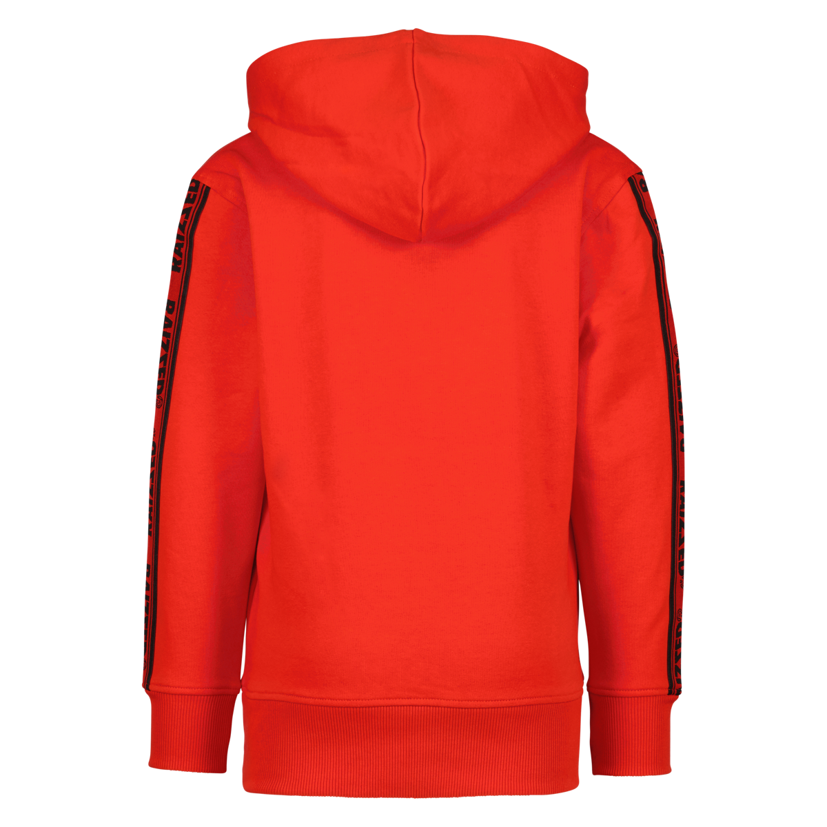 Sweater Galway