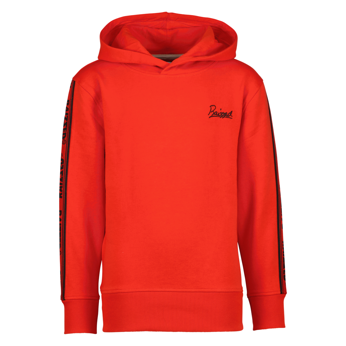 Sweater Galway