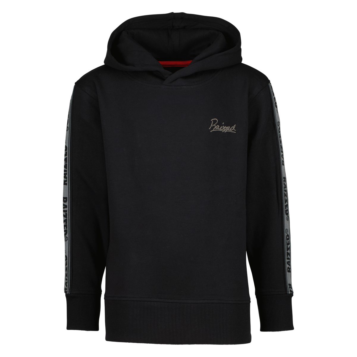 Sweater Galway