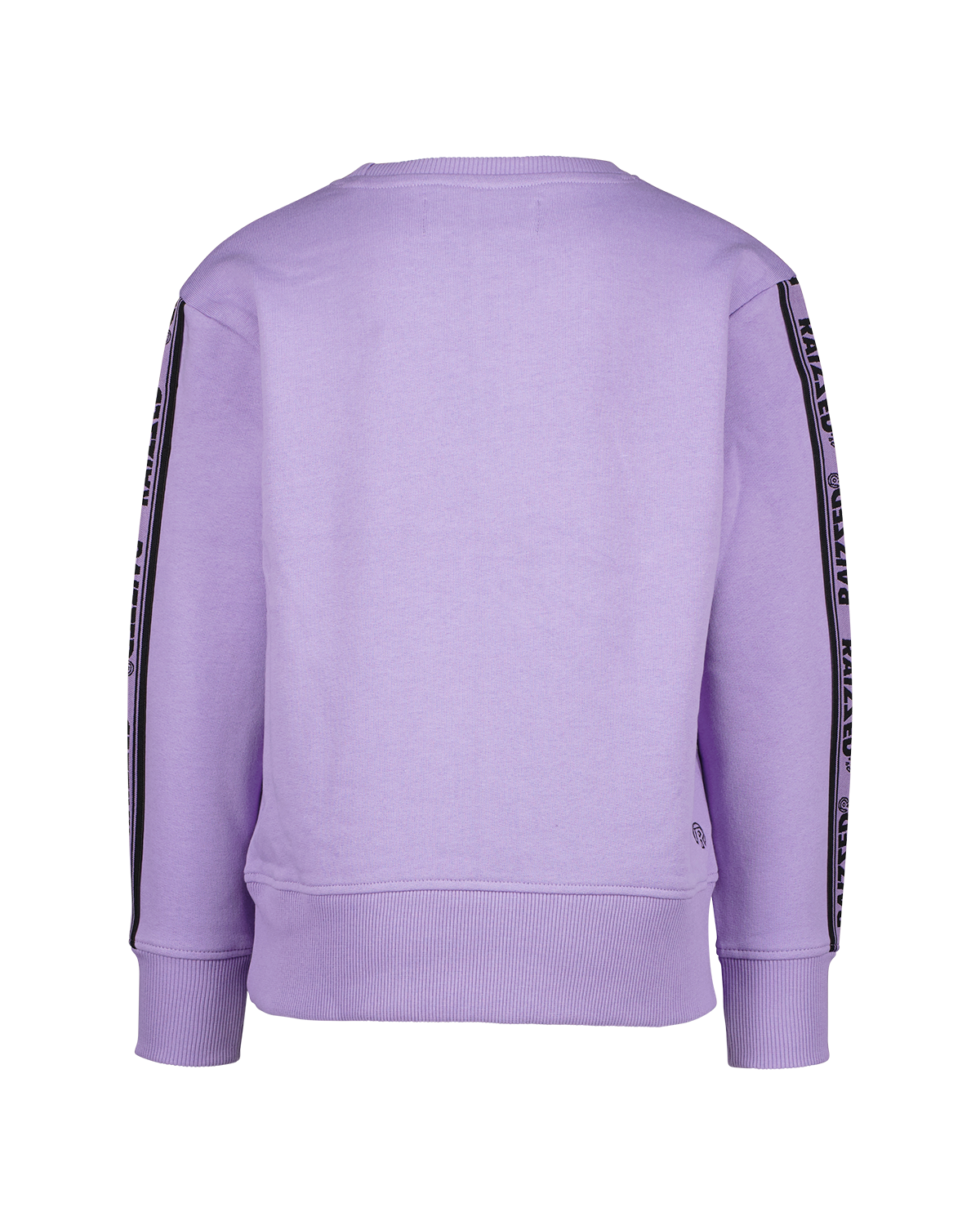 Sweater Narinna