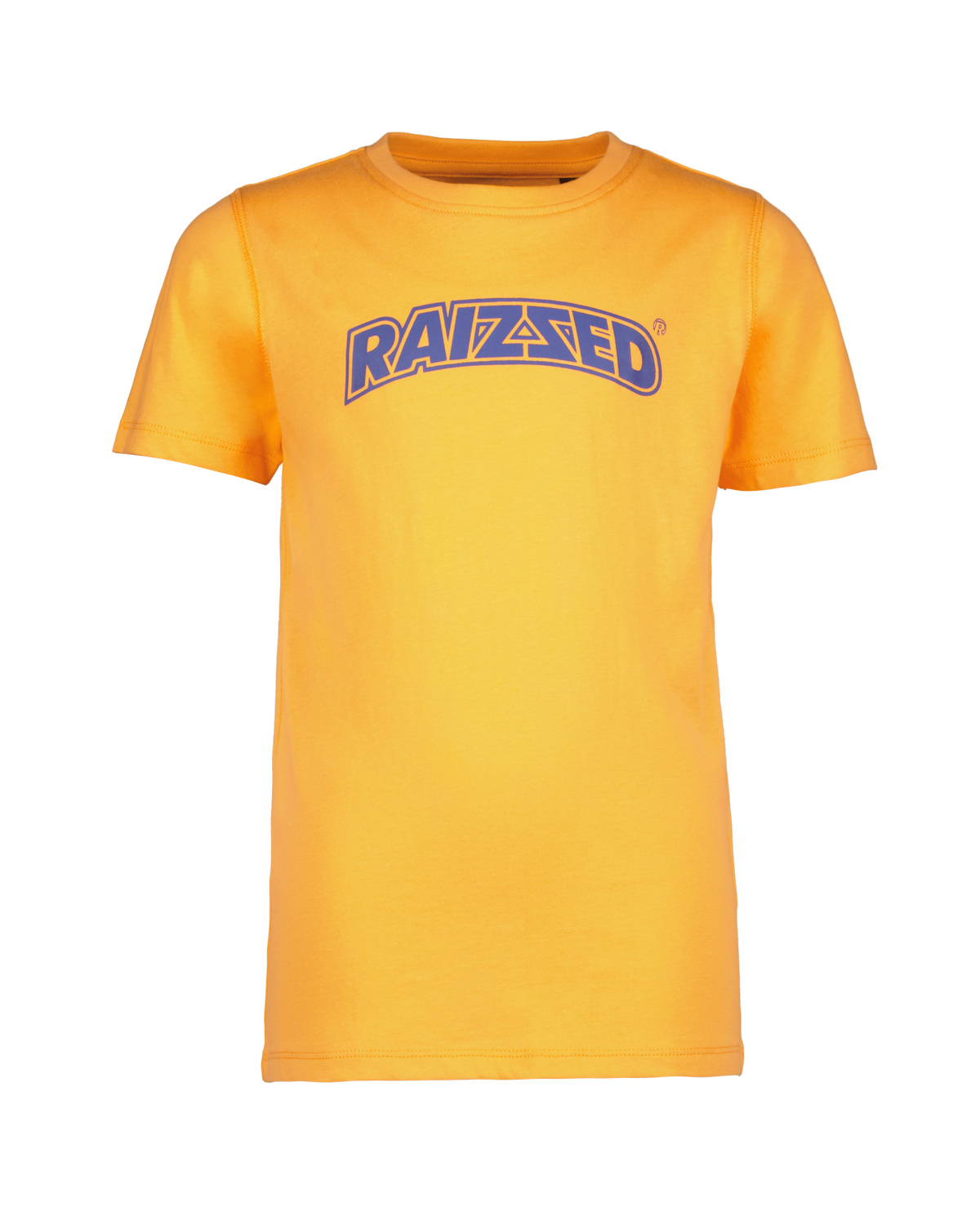 T-shirt Maynard