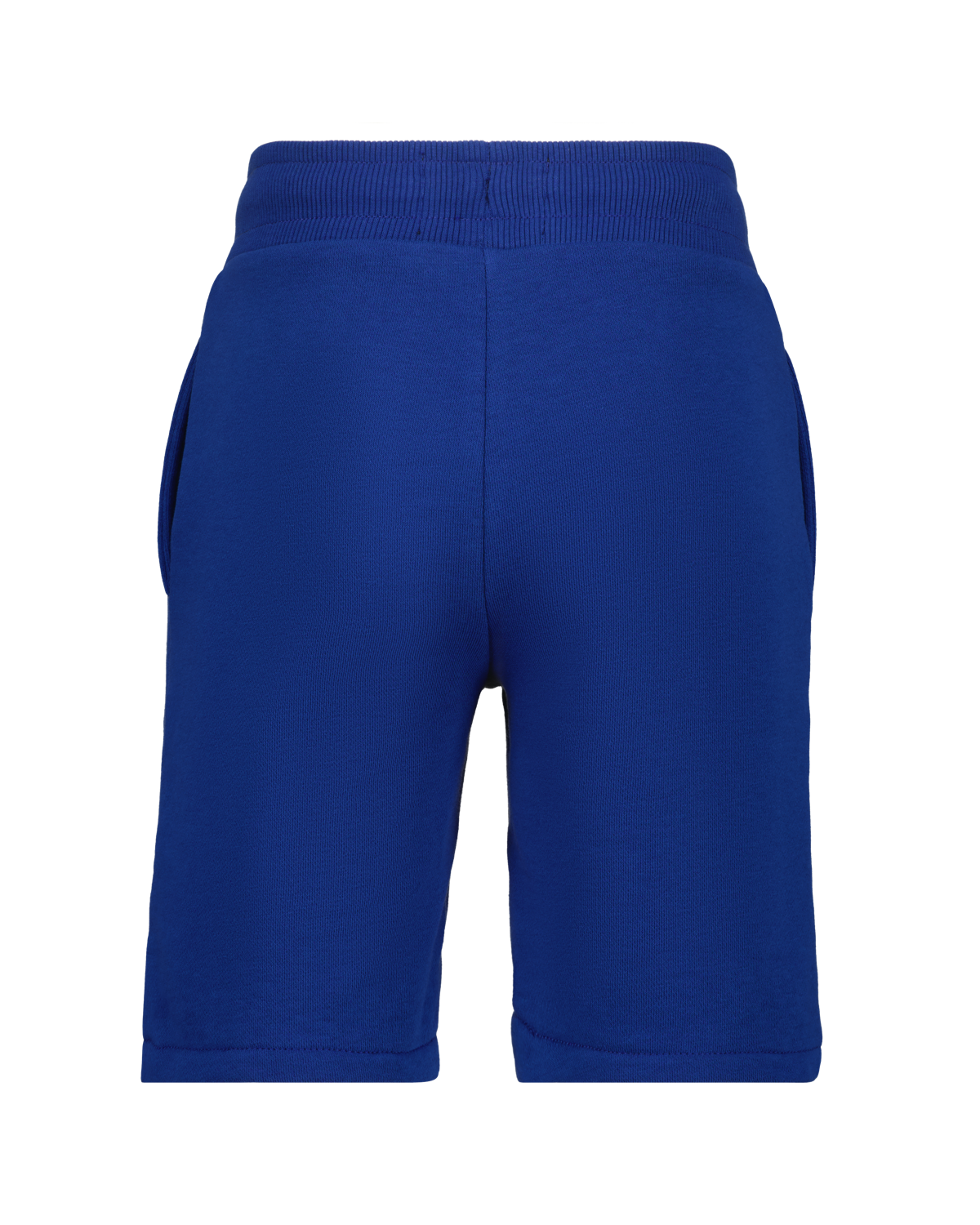 Short Brennon