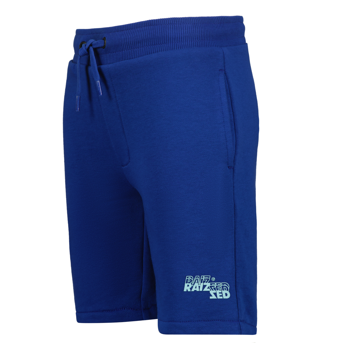 Short Brennon