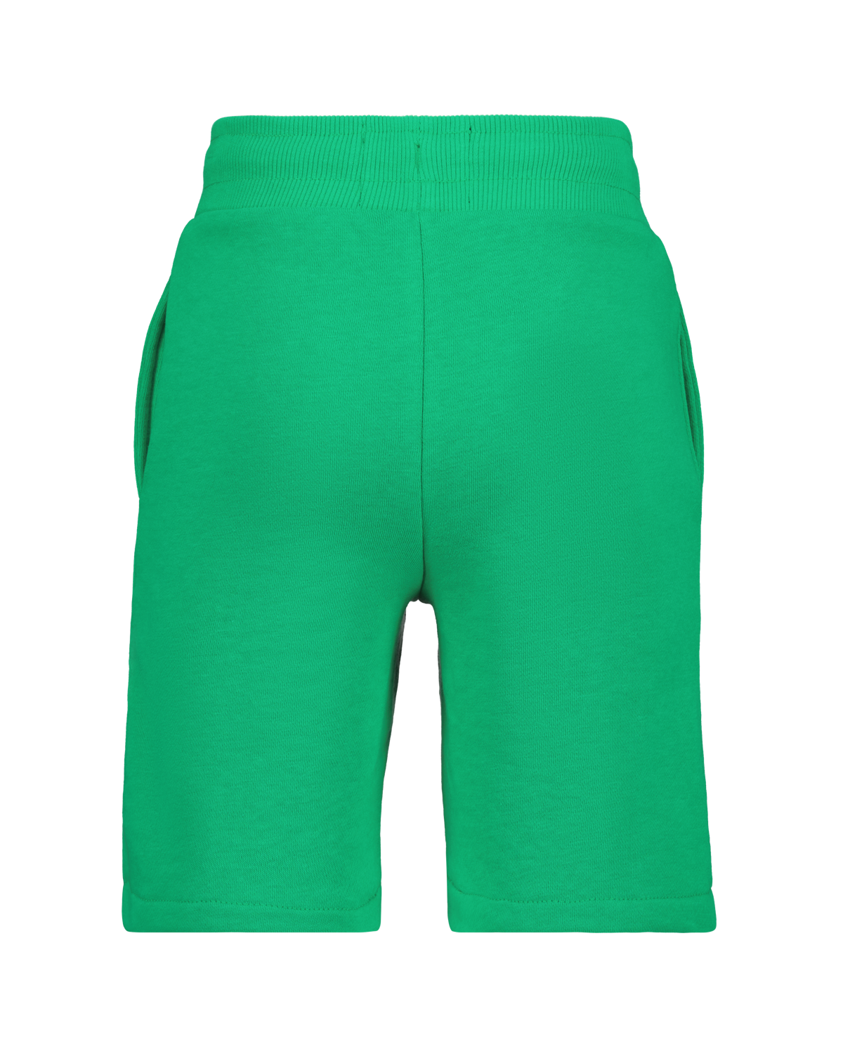 Short Brennon