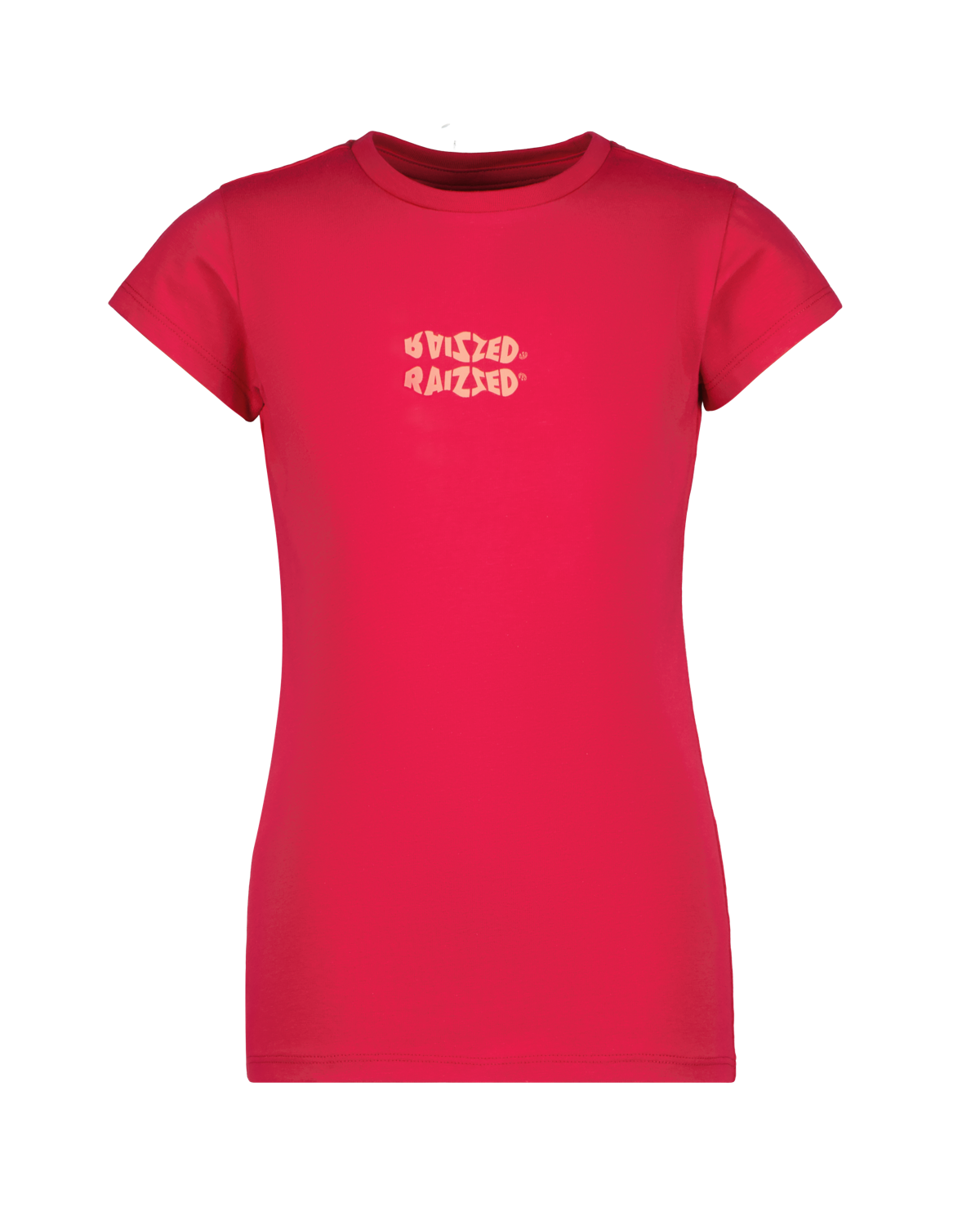 T-shirt Ella