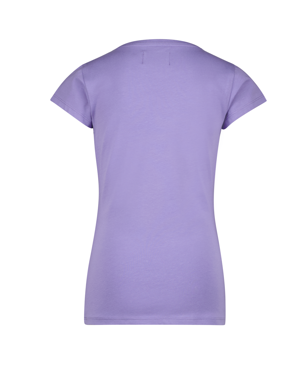 T-shirt Ella