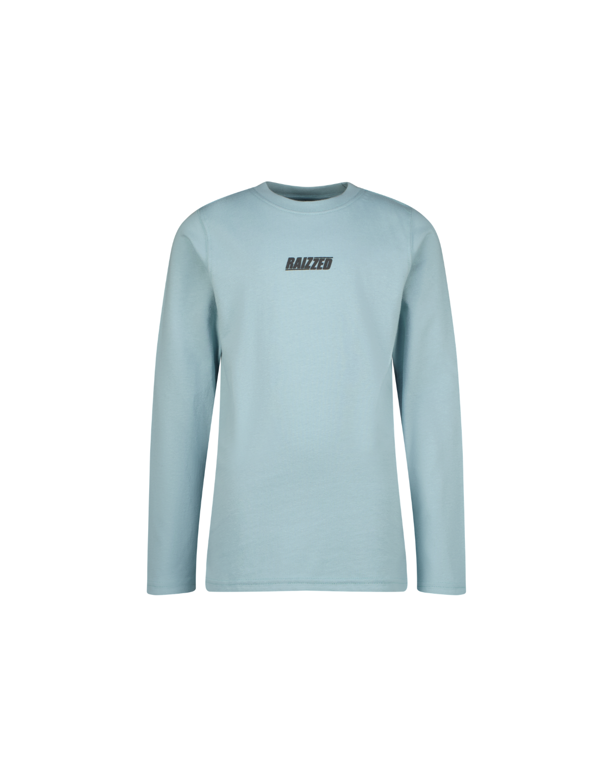 T-shirt Flint