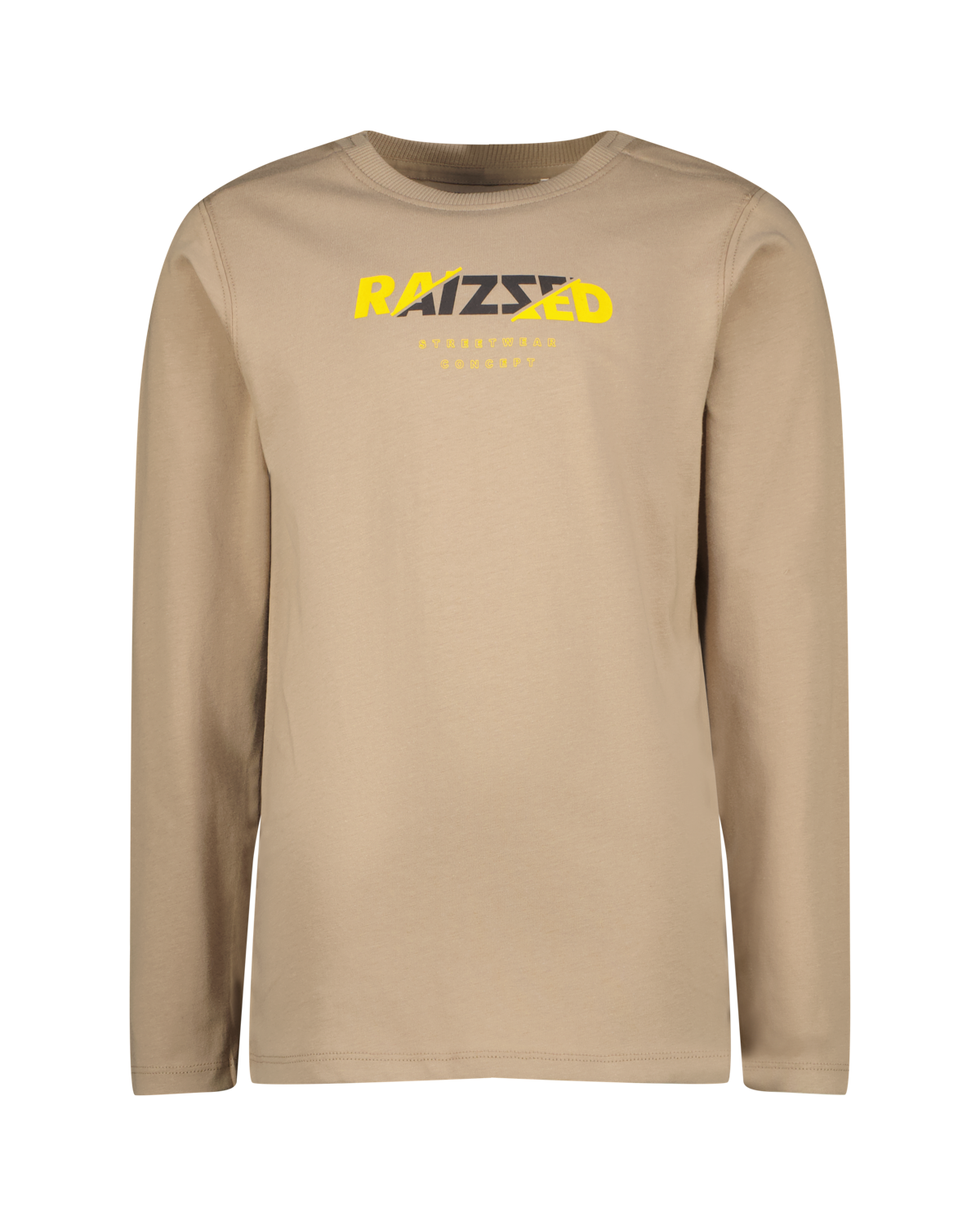 T-shirt Joseph