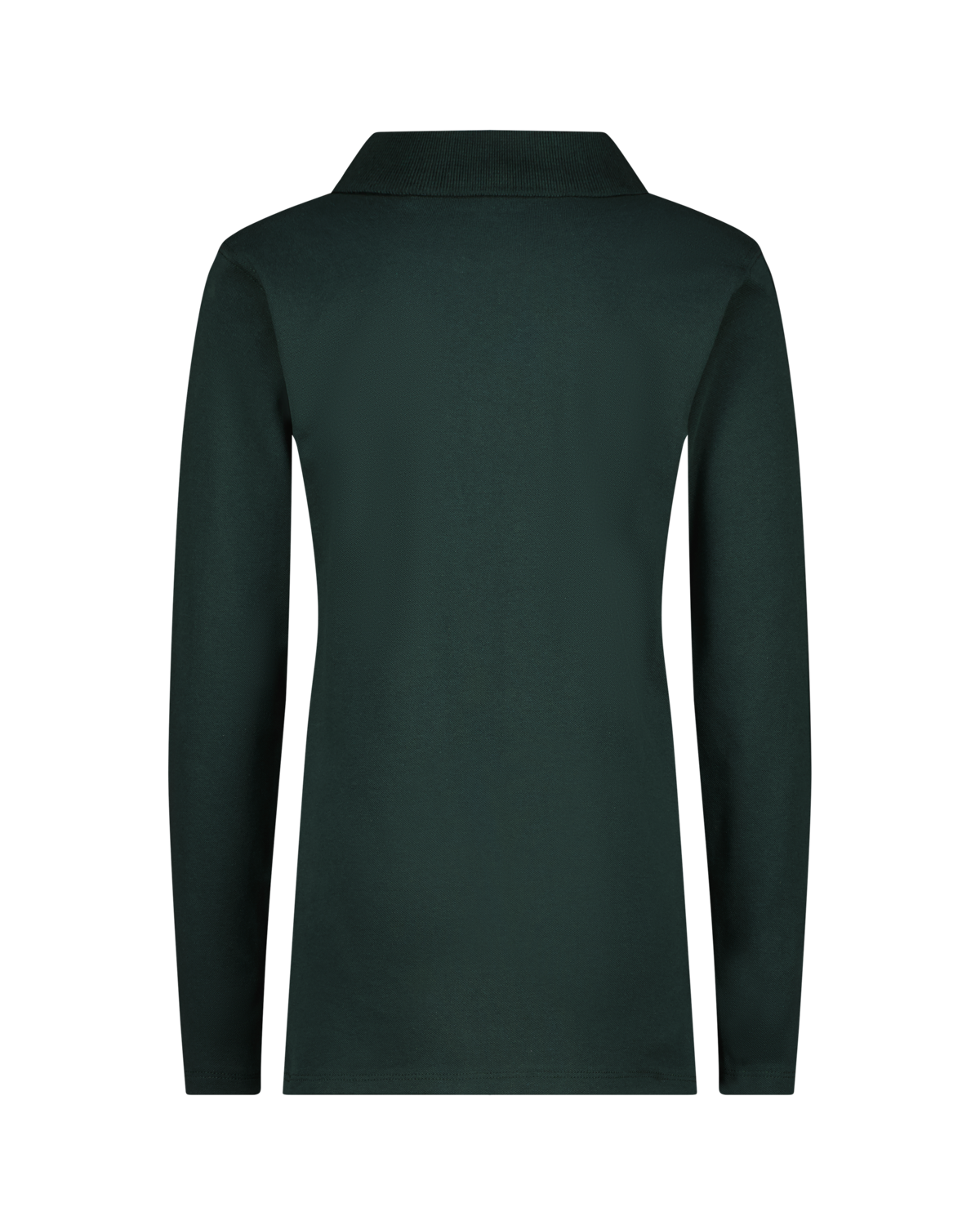 Polo Milford