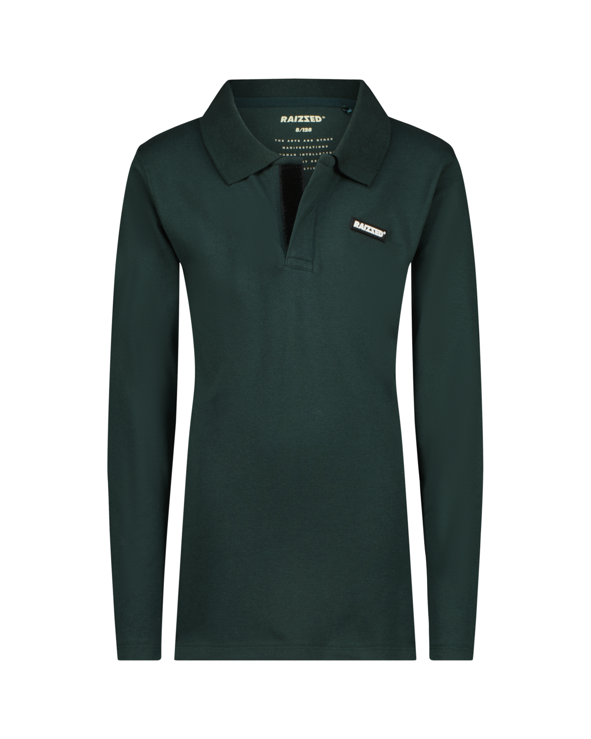 Polo Milford