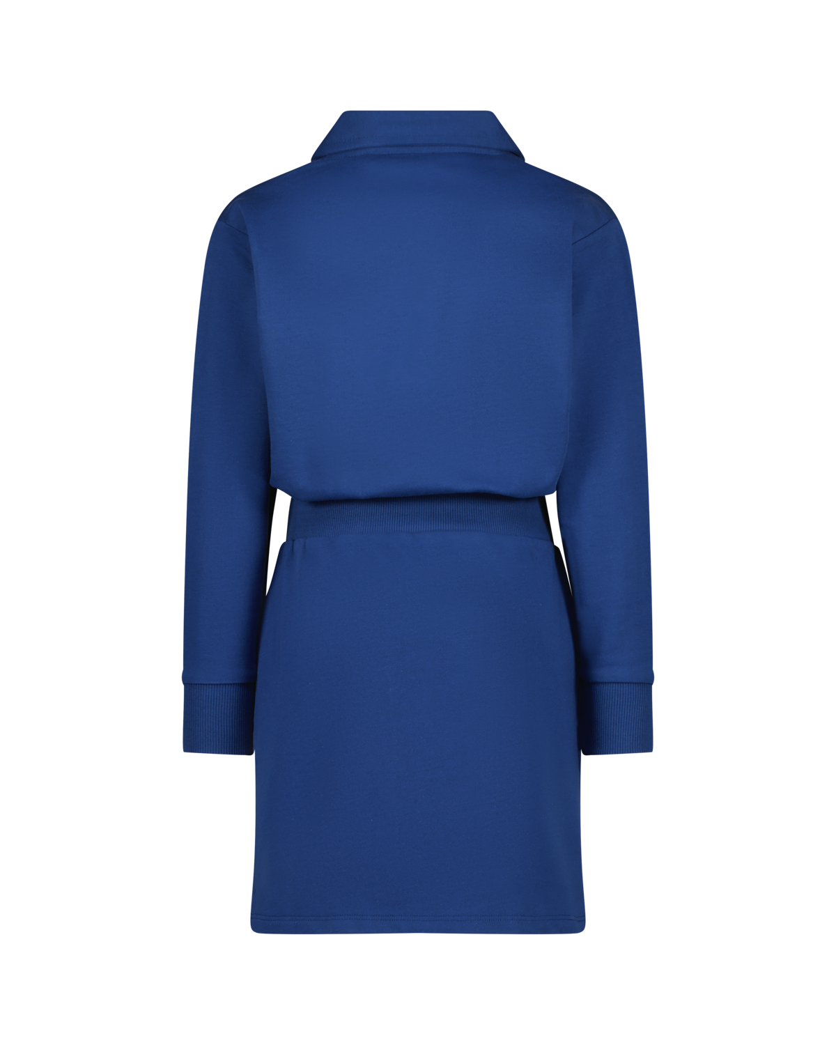 Dress Tavaras
