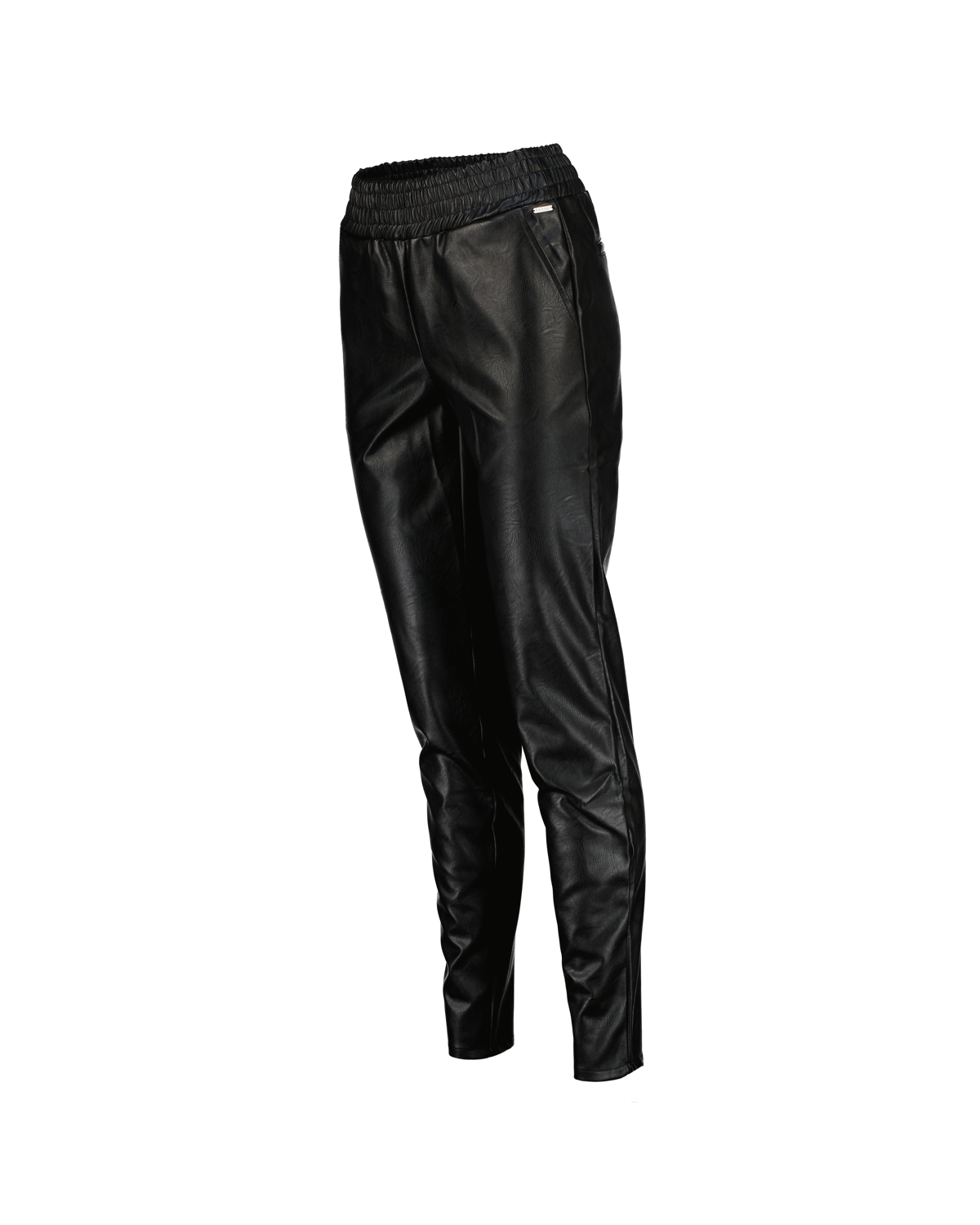 Pants Mia