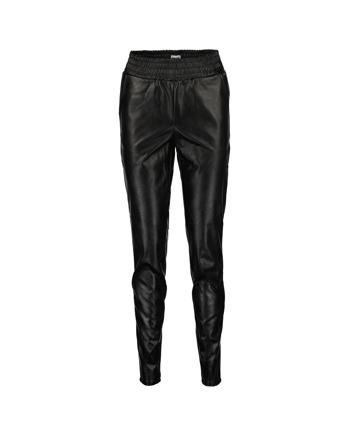 Pants Mia