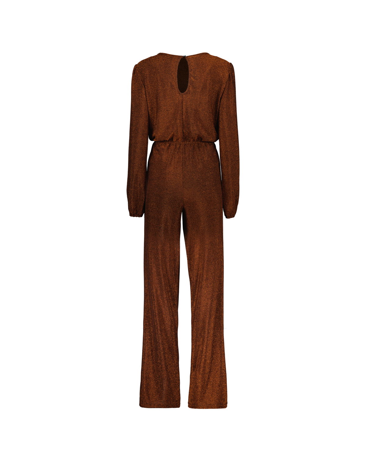 Jumpsuit Perle