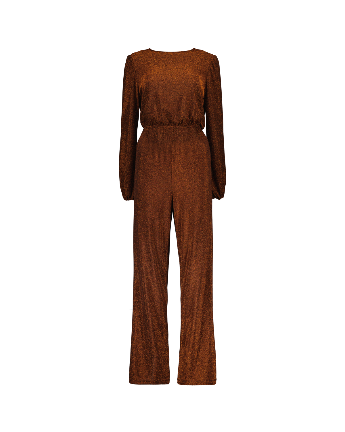 Jumpsuit Perle