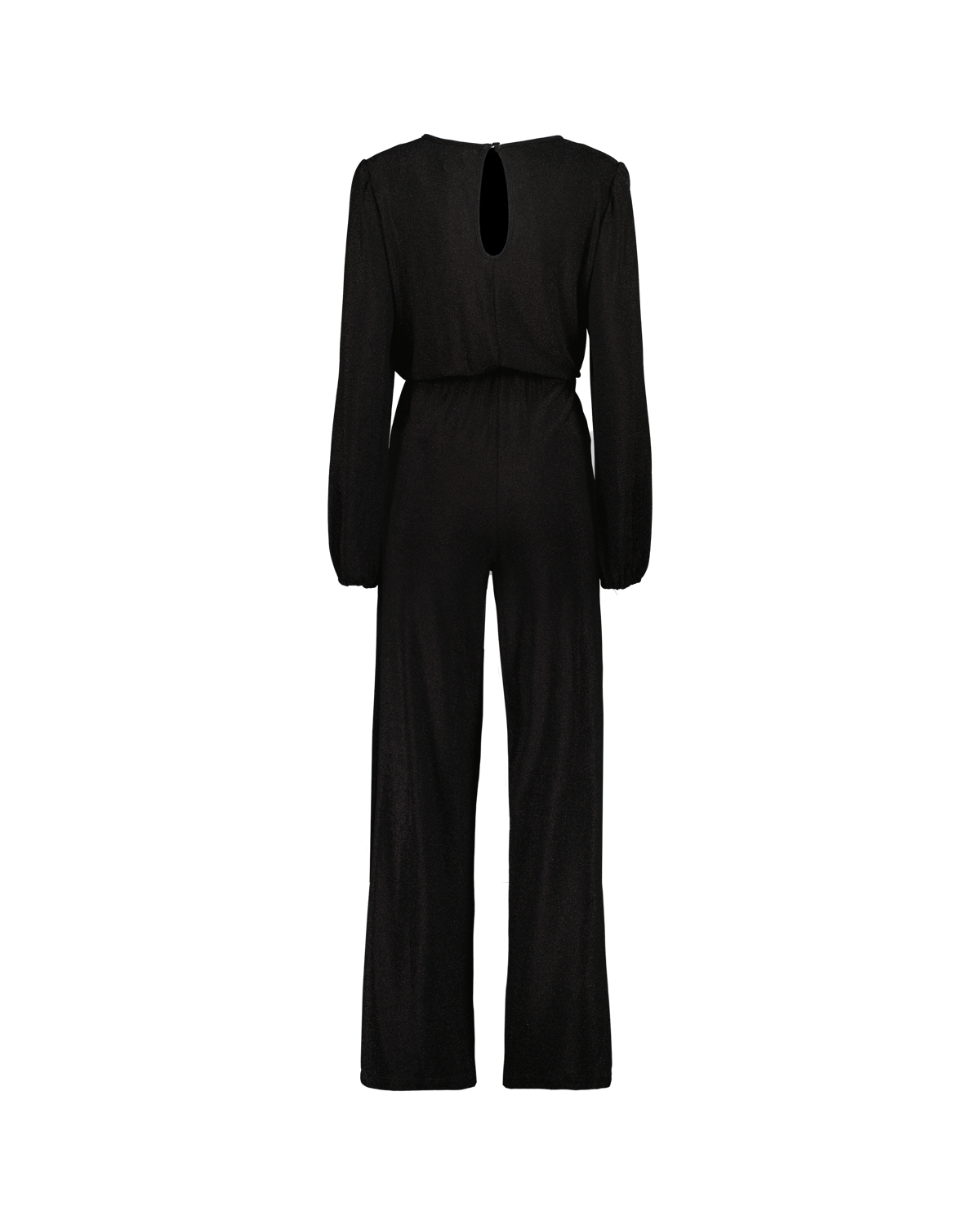 Jumpsuit Perle