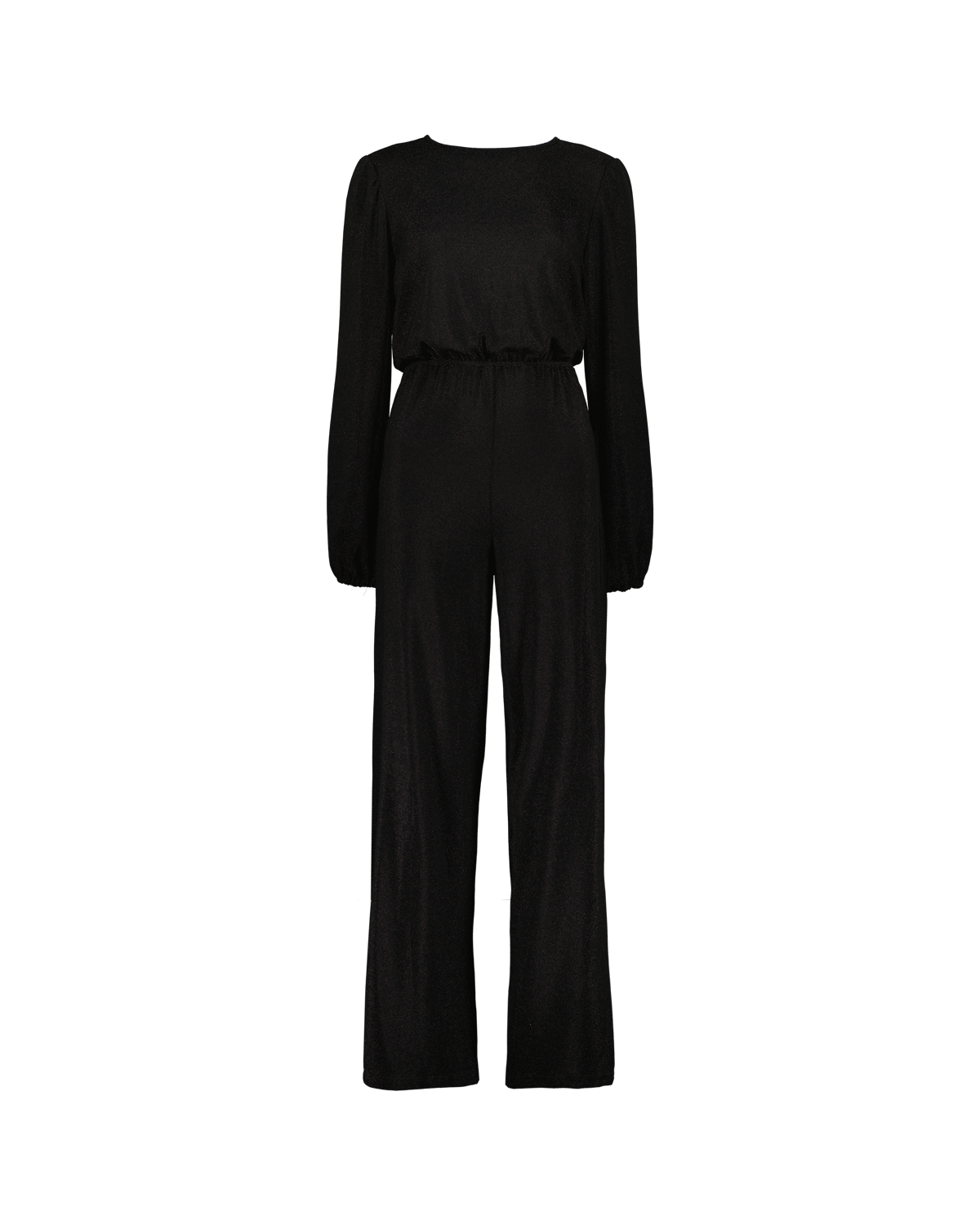 Jumpsuit Perle