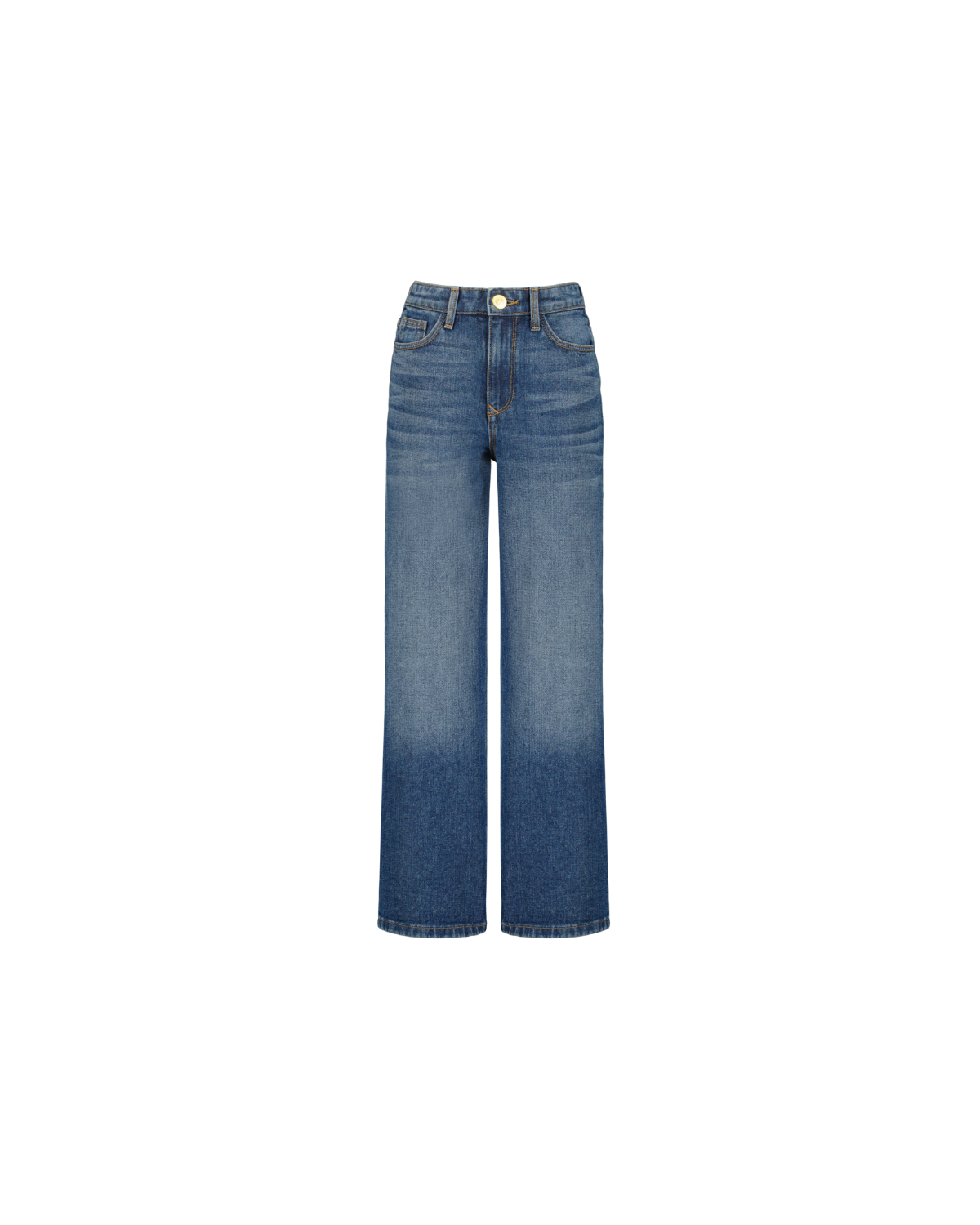 Jeans Miami