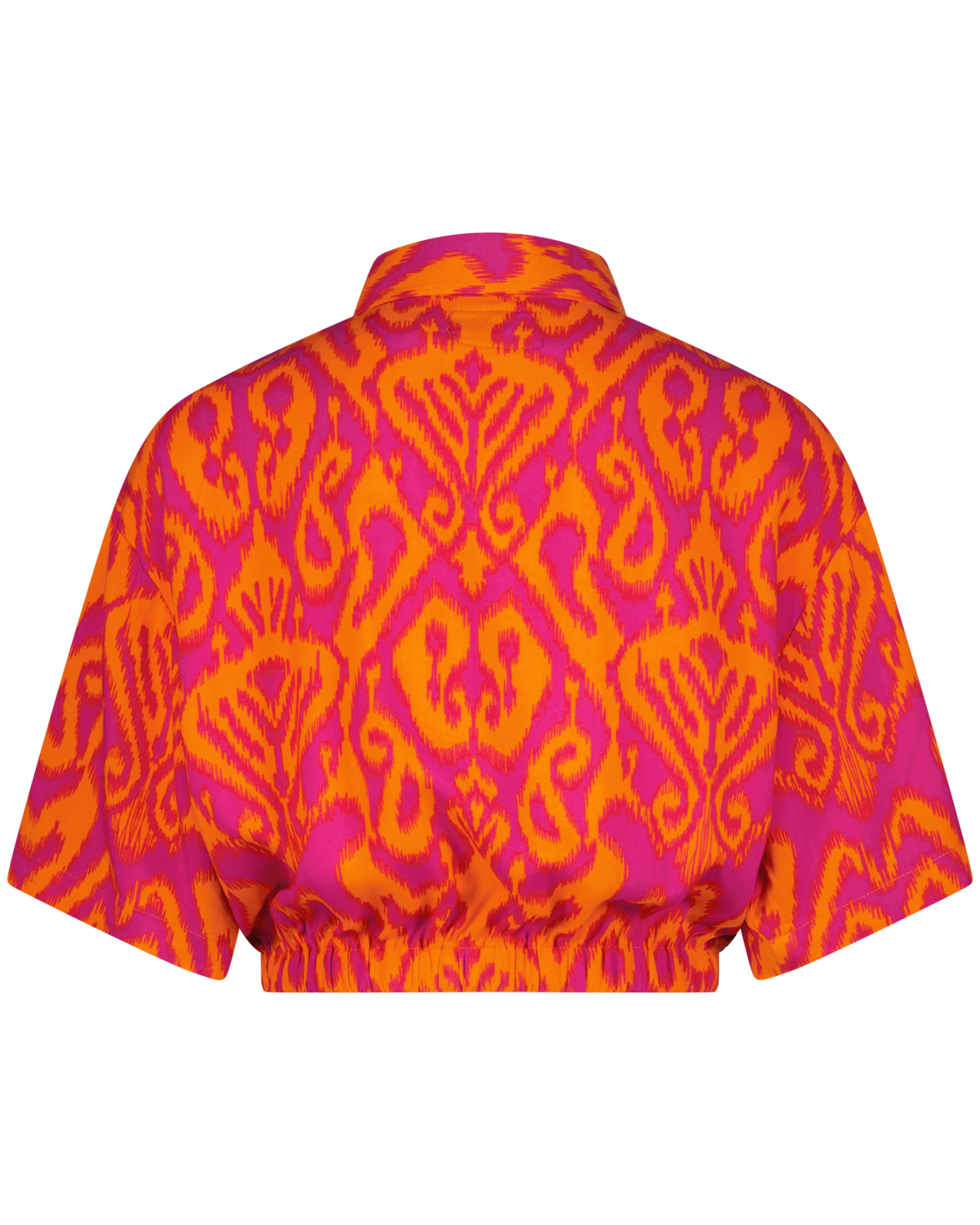 Shirt Mona