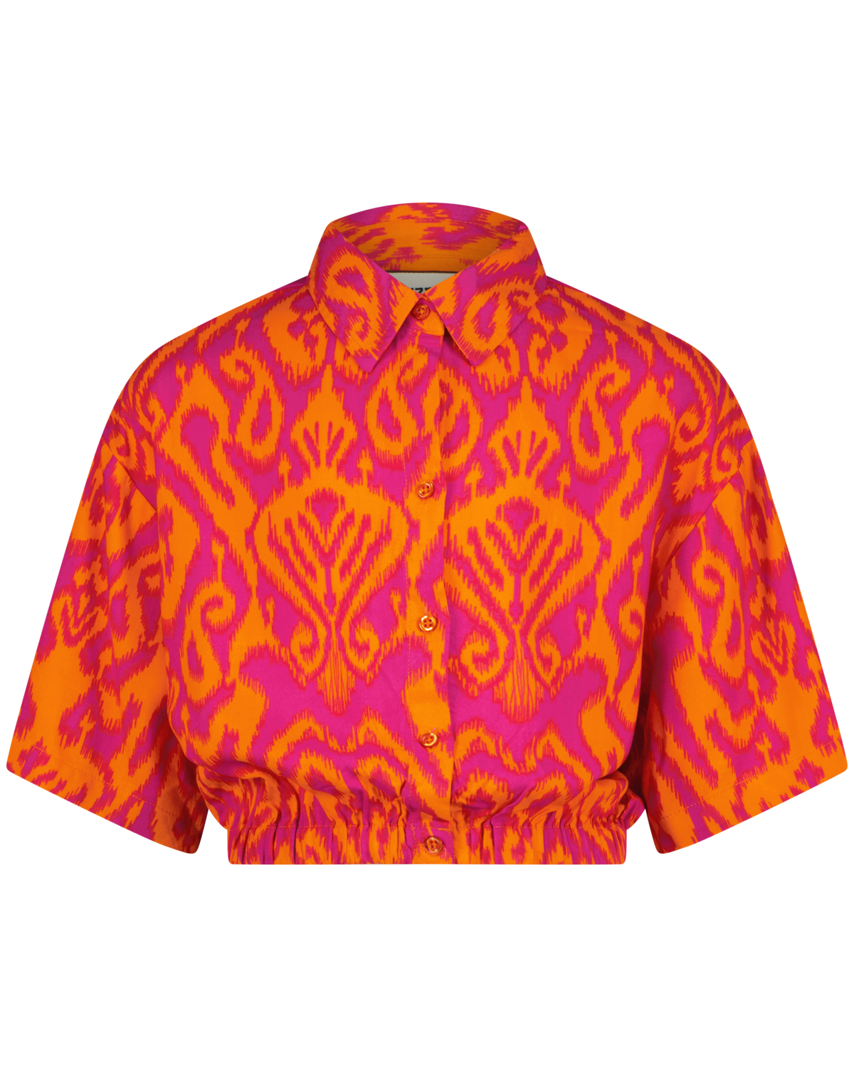 Shirt Mona