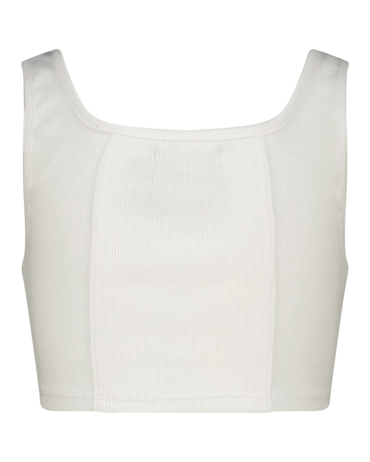 T-shirt Jula