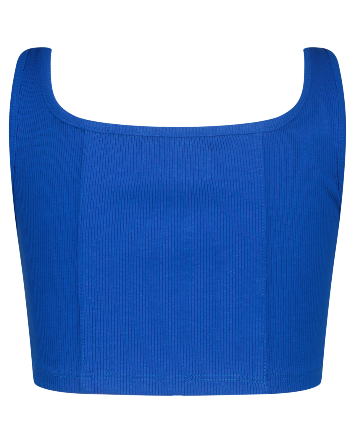 T-shirt Jula