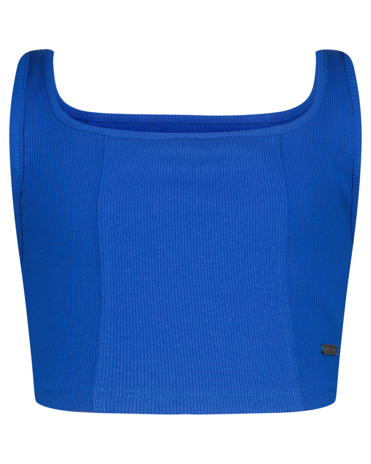 T-shirt Jula