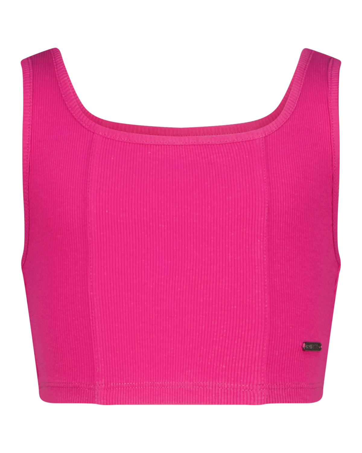 T-shirt Jula