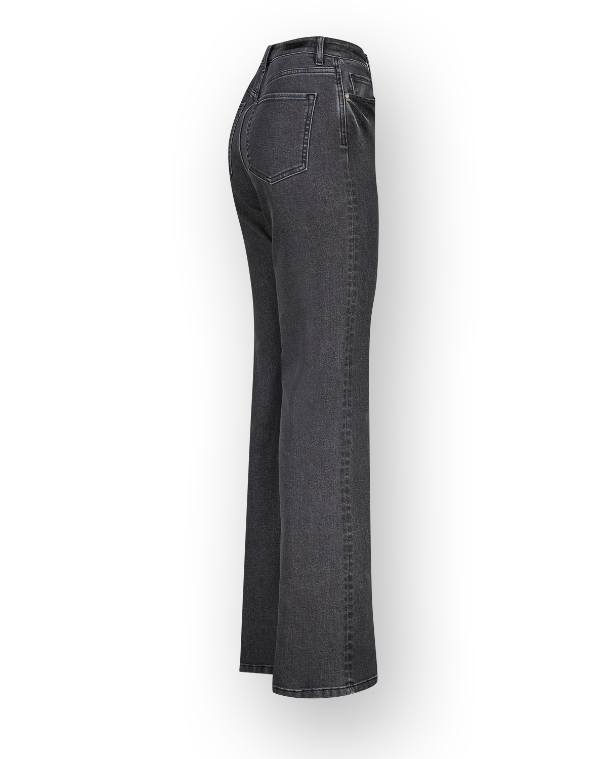 Jeans Sarah Flare
